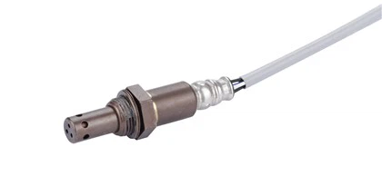 Qual o tamanho do sensor de oxigênio 23860290?